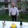 adyny, 46, г.Катания adyny, 46, г.Катания