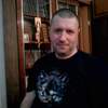 андрей, 42, г.Пономаревка андрей, 42, г.Пономаревка