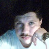 Андрей, 30, г.Горловка Андрей, 30, г.Горловка