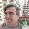 Arche, 25, г.Коимбра Arche, 25, г.Коимбра