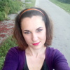 Анюта, 29, г.Казатин Анюта, 29, г.Казатин