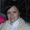 Оксана, 39, г.Байкалово Оксана, 39, г.Байкалово