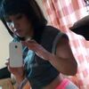 Brenda-Alexa, 28, г.Тихуана Brenda-Alexa, 28, г.Тихуана