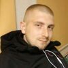 Povetkin Dima, 26, г.Нойштадт-Глеве Povetkin Dima, 26, г.Нойштадт-Глеве
