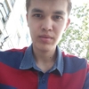 Темирлан, 25, г.Сатпаев Темирлан, 25, г.Сатпаев