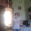 нина, 38, г.Брянск нина, 38, г.Брянск