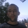 Владимир, 42, г.Граево Владимир, 42, г.Граево