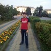 Коля, 24, г.Бор Коля, 24, г.Бор