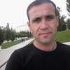 Али, 32, г.Сходня Али, 32, г.Сходня
