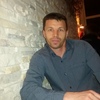Vitalij, 44, г.Хайльбронн Vitalij, 44, г.Хайльбронн