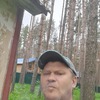 Иван, 43, г.Нижний Новгород Иван, 43, г.Нижний Новгород