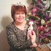 Аида, 48, г.Молчаново Аида, 48, г.Молчаново