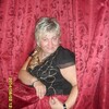 Ольга, 50, г.Запрудная Ольга, 50, г.Запрудная