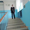 саня, 21, г.Хониара саня, 21, г.Хониара