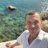 Сергей Зяблицев, 35, г.Ницца Сергей Зяблицев, 35, г.Ницца