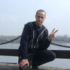 Роман, 37, г.Уяр Роман, 37, г.Уяр