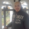 Илья, 30, г.Жуковский Илья, 30, г.Жуковский