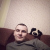 Олег, 30, г.Радехов Олег, 30, г.Радехов