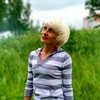 Елена, 35, г.Витебск Елена, 35, г.Витебск