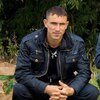 Роман, 32, г.Моршанск Роман, 32, г.Моршанск