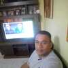 Javier, 30, г.Кито Javier, 30, г.Кито