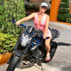 Lisa, 34, г.Паттайя Lisa, 34, г.Паттайя