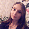 Наталья, 22, г.Славянск-на-Кубани Наталья, 22, г.Славянск-на-Кубани
