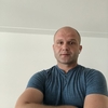 дмитрий, 37, г.Ницца дмитрий, 37, г.Ницца