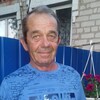 Иван, 64, г.Александровка Иван, 64, г.Александровка