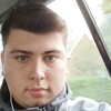 dan, 21, г.Kidderminster dan, 21, г.Kidderminster