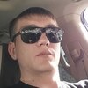 Джон, 32, г.Актау Джон, 32, г.Актау
