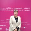 Татьяна, 57, г.Prague-Vinohrady Татьяна, 57, г.Prague-Vinohrady