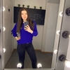 Юлия, 23, г.Самара Юлия, 23, г.Самара