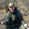Петруха, 35, г.Баркинг Петруха, 35, г.Баркинг