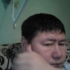 Гена, 39, г.Ковров Гена, 39, г.Ковров