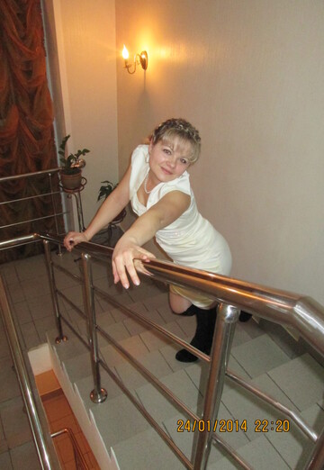 Моя фотография - Виктория, 40 из Темиртау (@rita471)