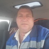 игорь, 54, г.Домодедово игорь, 54, г.Домодедово
