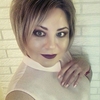 Айгуль, 35, г.Альметьевск Айгуль, 35, г.Альметьевск