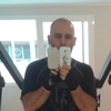 Savio Barabba, 46, г.Lugano Savio Barabba, 46, г.Lugano