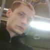 Василь, 34, г.Рожище Василь, 34, г.Рожище