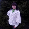Оля, 34, г.Макеевка Оля, 34, г.Макеевка