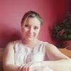 Катерина Алексеева, 32, г.Таллин Катерина Алексеева, 32, г.Таллин