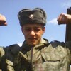 Николай, 18, г.Эртиль Николай, 18, г.Эртиль