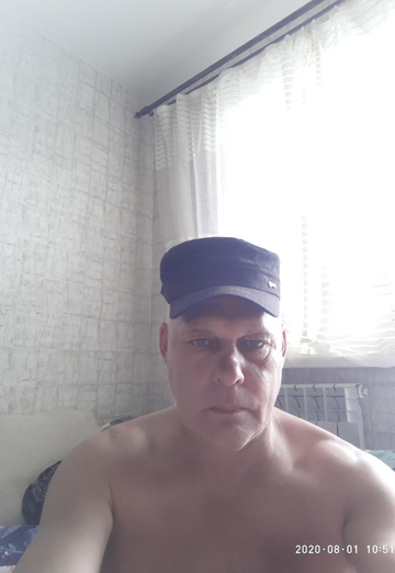 Моя фотография - Сергей, 34 из Благовещенск (@sergey877411)