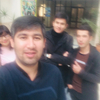 akhro, 29, г.Ташкент akhro, 29, г.Ташкент