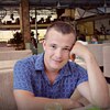 NIKITA, 26, г.Каменоломни NIKITA, 26, г.Каменоломни