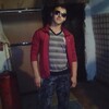 Дима, 23, г.Баево Дима, 23, г.Баево