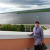 Галина, 52, г.Лакинск Галина, 52, г.Лакинск