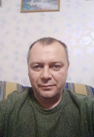 Моя фотография - Николай, 35 из Рудня (@nikolay181383)