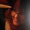 Christina, 52, г.Галфпорт Christina, 52, г.Галфпорт